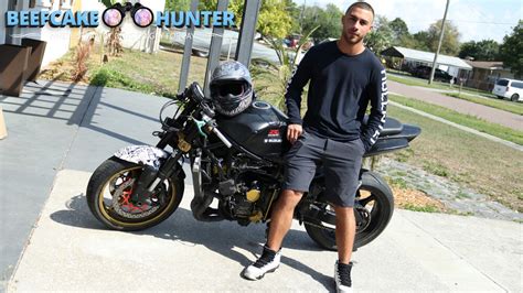 bch mybidster|Free Beefcake Hunter Videos .